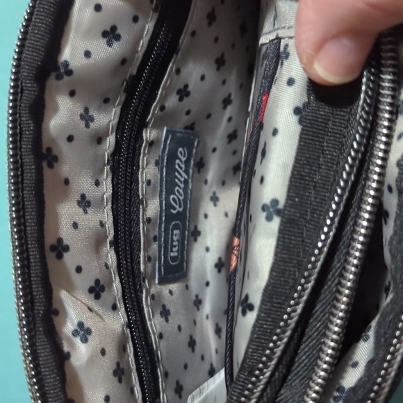 Lug Coupe - Picture 3 of 4